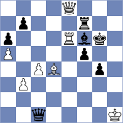 Vergara Rozas - Jop A. (Medellin COL, 2024)