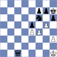 Hedjazian - Buret (Saint Quentin, 2001)