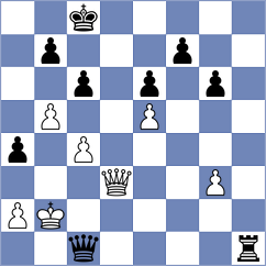 Tamer Waguih - Jaskolka (chess.com INT, 2025)