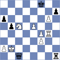 Frank - Badacsonyi (Hungary, 1996)