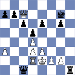 Hou - Shen Yang (Fuling CHN, 2024)
