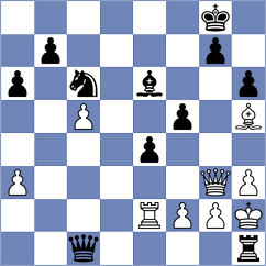 Milosevic - Stojadinov (Vrnjacka Banja, 2012)