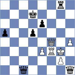 D Andrea - Roman (Buenos Aires ARG, 2024)