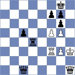 Hui - Zhou (Hong Kong HKG, 2024)