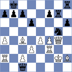 Goebel - Schroer (Willingen, 2003)