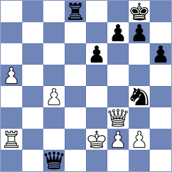 Saltos Velez - Juarez Flores (Medellin COL, 2024)