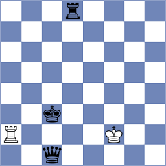 Okike - Omelja (chess.com INT, 2022)