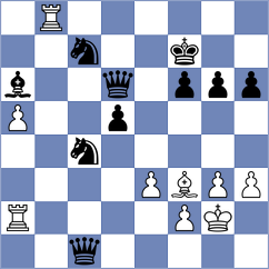 Jia - Demjan (Lichess.org INT, 2020)
