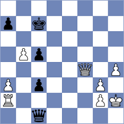 Toropov - Kopczynski (chess.com INT, 2024)