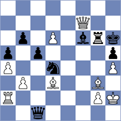 Kovacevic - Krug Cortegoso (Albacete, 2009)