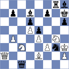 Dominguez - Reinhardt (Buenos Aires, 1960)