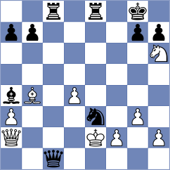 De la Torre Sanchez - Marti (Llucmajor, 2001)