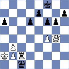 Le Minh - Moeller (Bendorf, 2006)