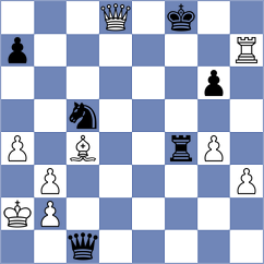 Smirnov - Tleukhanov (chess.com INT, 2025)