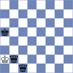 Akin - Modrzejewski (Ueberlingen, 2000)