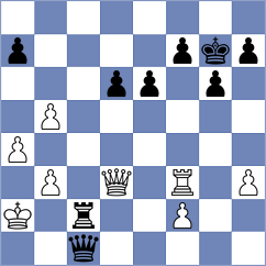 Smart - Pitkeathly (Crawley, 2012)