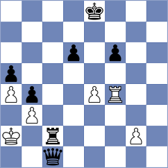 Vatani - Tahmasbi (Chess.com INT, 2021)