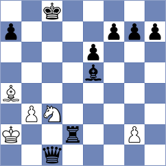 Schoonman - Jacobs (Hengelo, 1997)