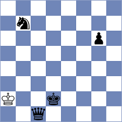 Roessl - Tychyna (Neumuenster, 2018)