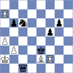 Quilter - Hall (Grangemouth, 2000)