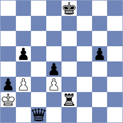 Jaskolka - Sokolovsky (chess.com INT, 2022)