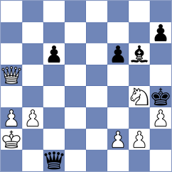 Slings - Hendriks (Dieren, 2004)