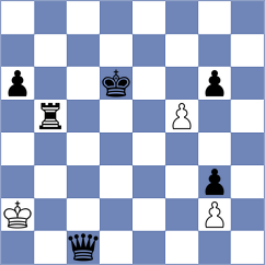 Juret - Suarez Garcia (Asturias, 1998)