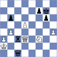 Tamarkin - Brooks (Mineola, 1994)