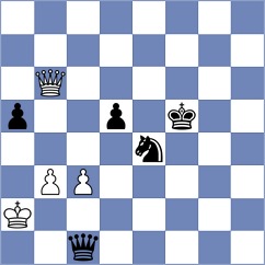 Hess - Kilgus (Austria AUT, 2022)