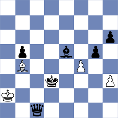 Wong - Rostovtsev (Hong Kong HKG, 2024)