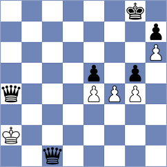 Baessler - Hartmann (Germany, 2003)