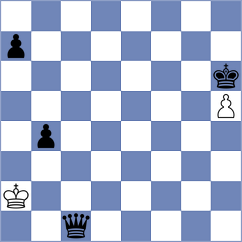 Kovacsy - Van der Werf (chess.com INT, 2024)