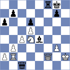 Constantin - Manescu (Techirghiol, 2006)