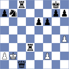 Bacic - Croucher (Windsor, 2010)
