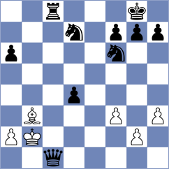 Dubrovic - Krsnik Cohar (Rijeka, 2007)