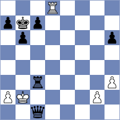 Schaper - Vincenz (Neumuenster, 1997)