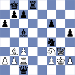 Mavraedis - Snyder (Berkeley, 1999)