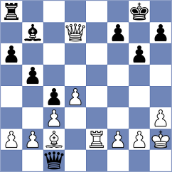 Do Valle Cardoso - Dumanuly (chess.com INT, 2025)
