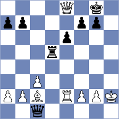 Pavignano - Feldtmann (Playchess.com INT, 2004)