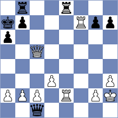 Cornelis - Haynes (Palo Alto, 1981)