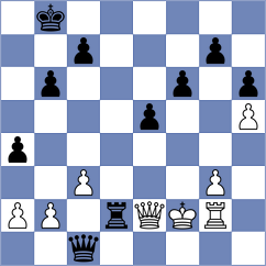 Posch - Studnicka (Aschach, 2004)