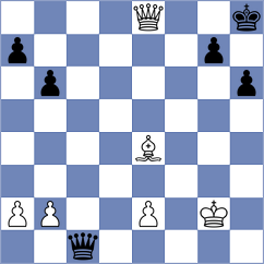 Martin Carmona - Mesquita (chess.com INT, 2024)