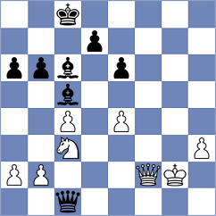 Severinov - Loginov (Berdsk, 2009)
