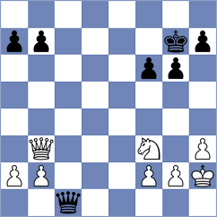 Ramos Garcia - Lopez Coto (Asturias, 2001)