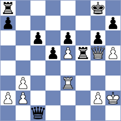 Jach - Wilke (Rowy, 2000)
