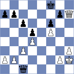 Orekhov - Stroevsky (Belorechensk, 2005)
