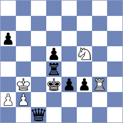 Nguyen - Bui (Dong Thap, 2000)