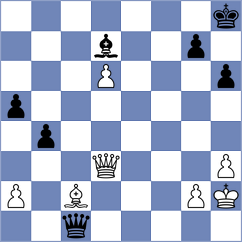 Broersen - Porte (Hengelo, 2001)
