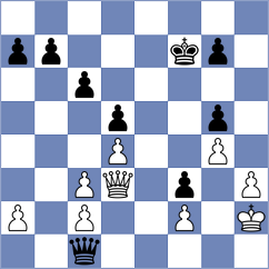 Clanchet Olle - Cordomi Forns (Llinars del Valles ESP, 2024)