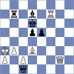 Pereira - Goncalves (Lichess.org INT, 2021)